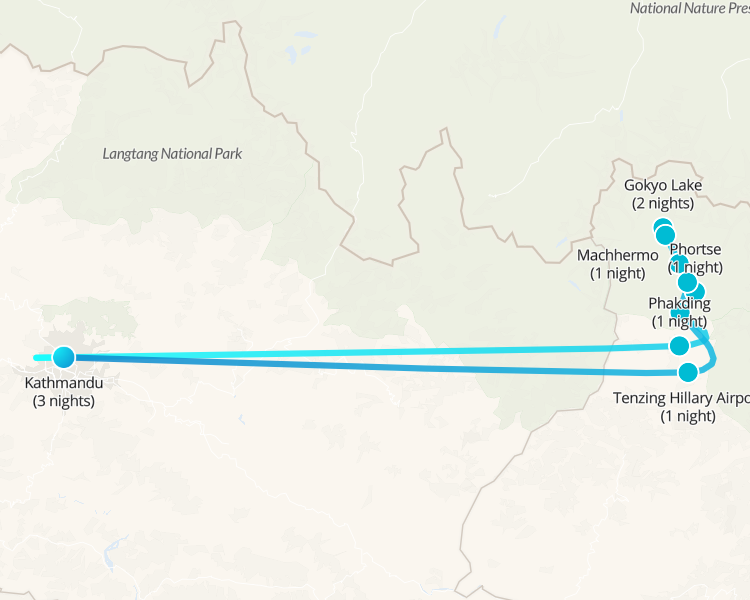 mapa-del-trip