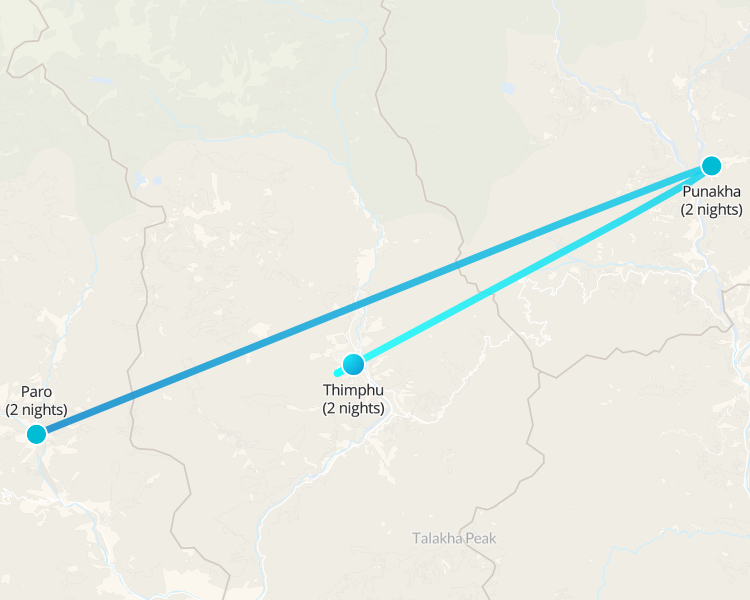 mapa-del-trip