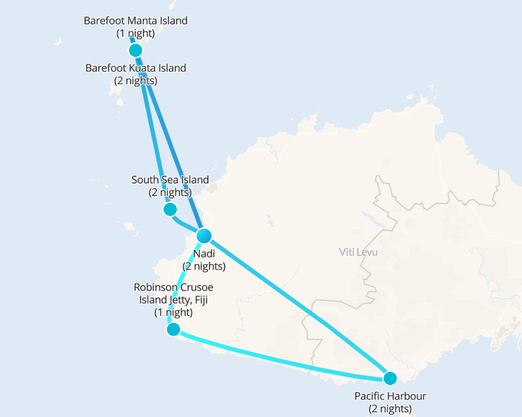 mapa-del-trip