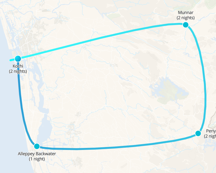 mapa-del-trip