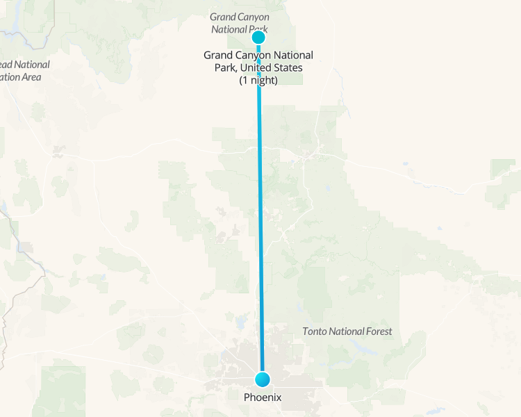 mapa-del-trip
