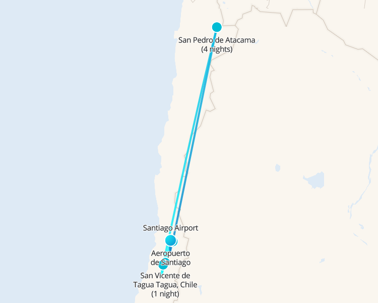 mapa-del-trip