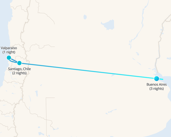 mapa-del-trip