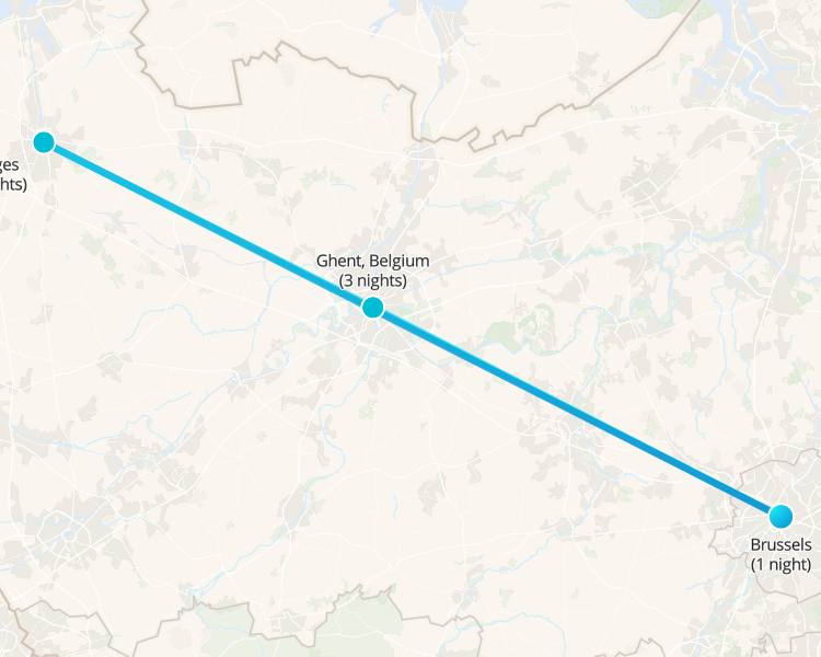 mapa-del-trip