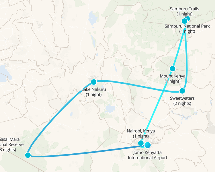 mapa-del-trip