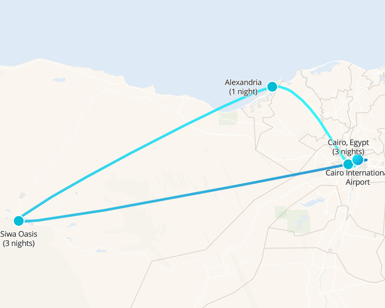 mapa-del-trip