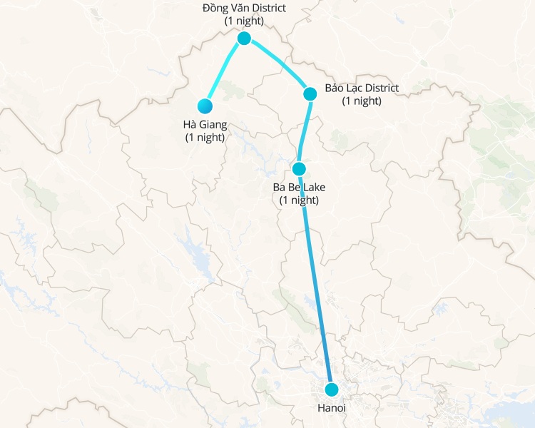 mapa-del-trip