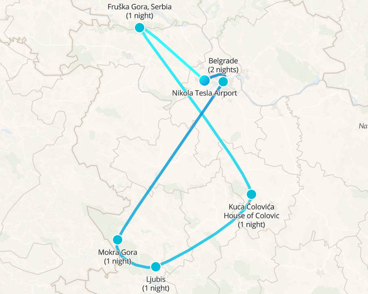 mapa-del-trip