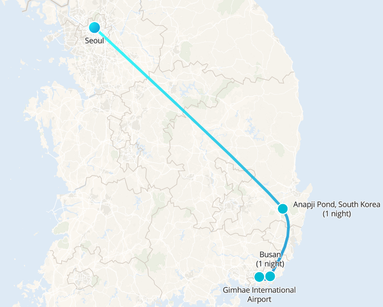mapa-del-trip
