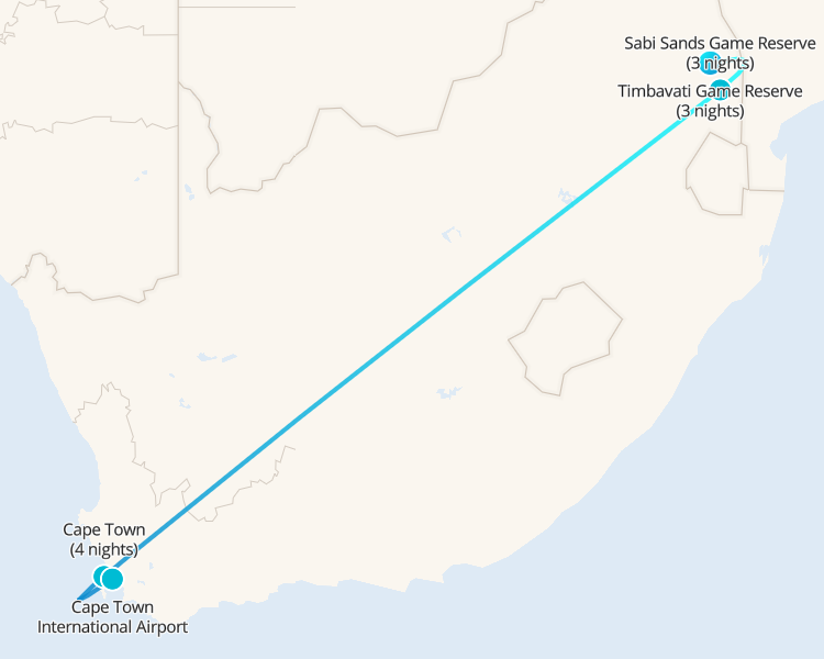 mapa-del-trip
