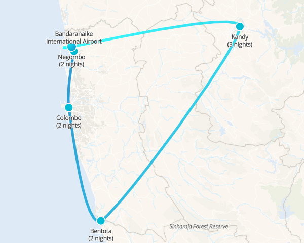 mapa-del-trip