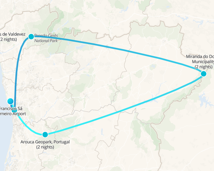 mapa-del-trip