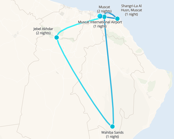 mapa-del-trip