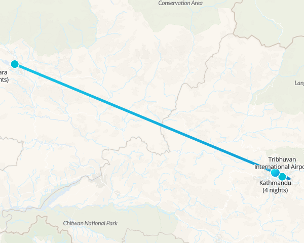 mapa-del-trip