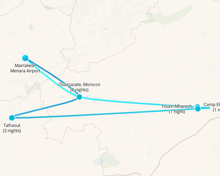 mapa-del-trip