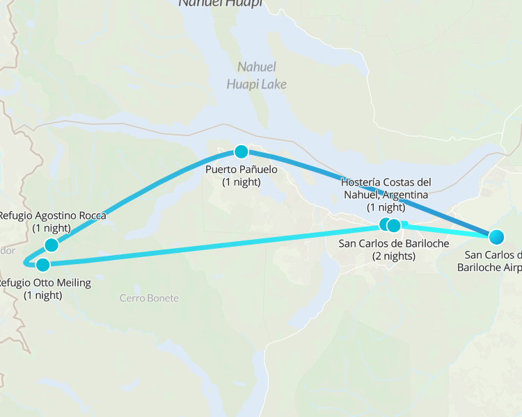mapa-del-trip