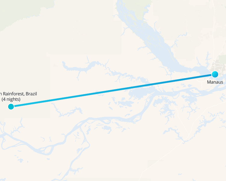 mapa-del-trip