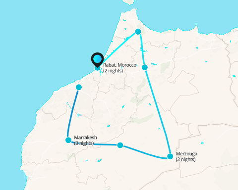 mapa-del-trip