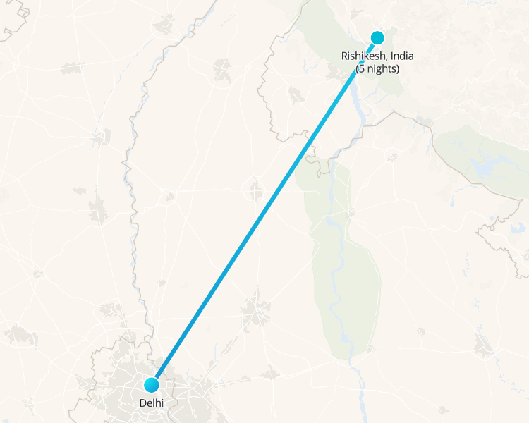 mapa-del-trip