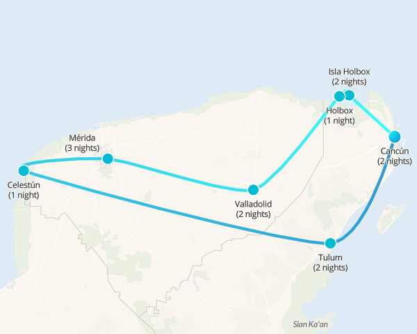 mapa-del-trip