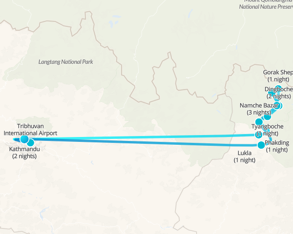 mapa-del-trip