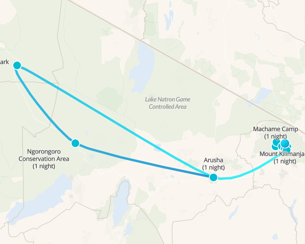 mapa-del-trip