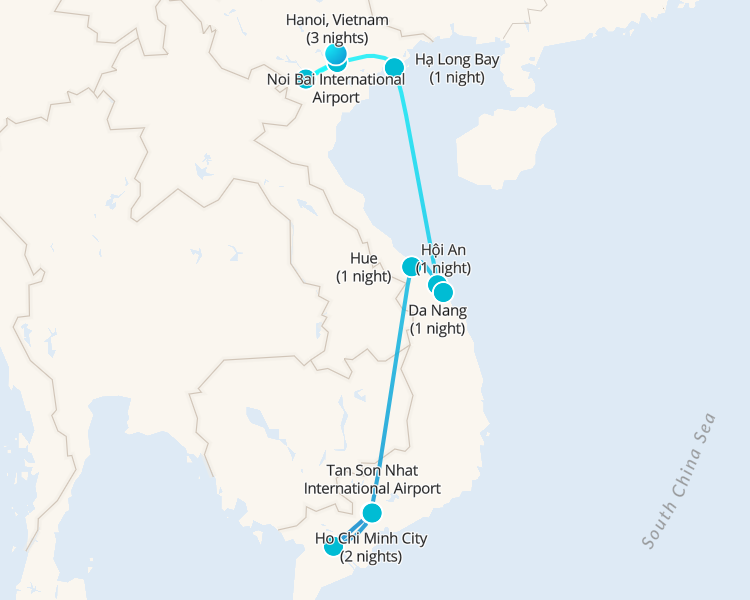 mapa-del-trip