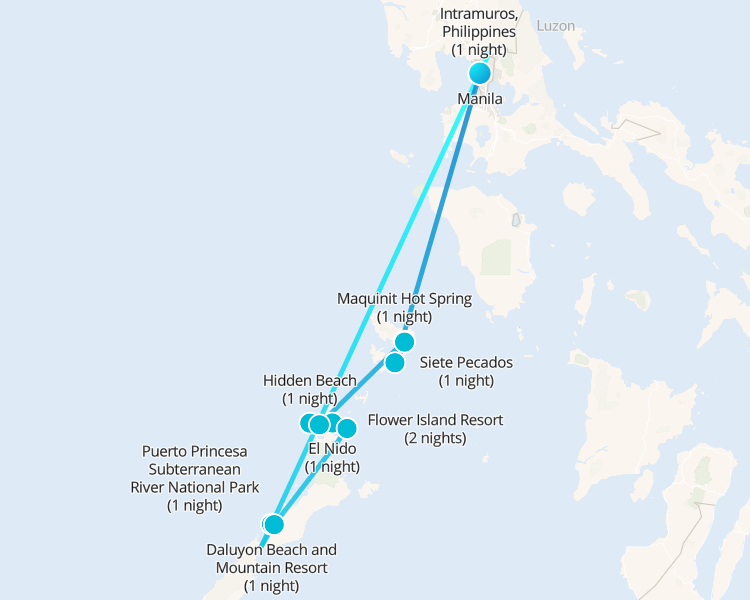 mapa-del-trip