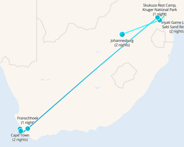 mapa-del-trip