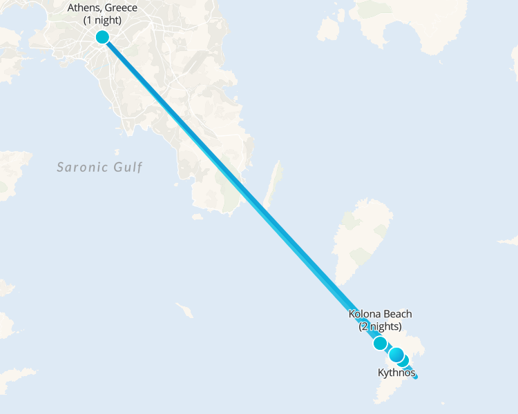 mapa-del-trip