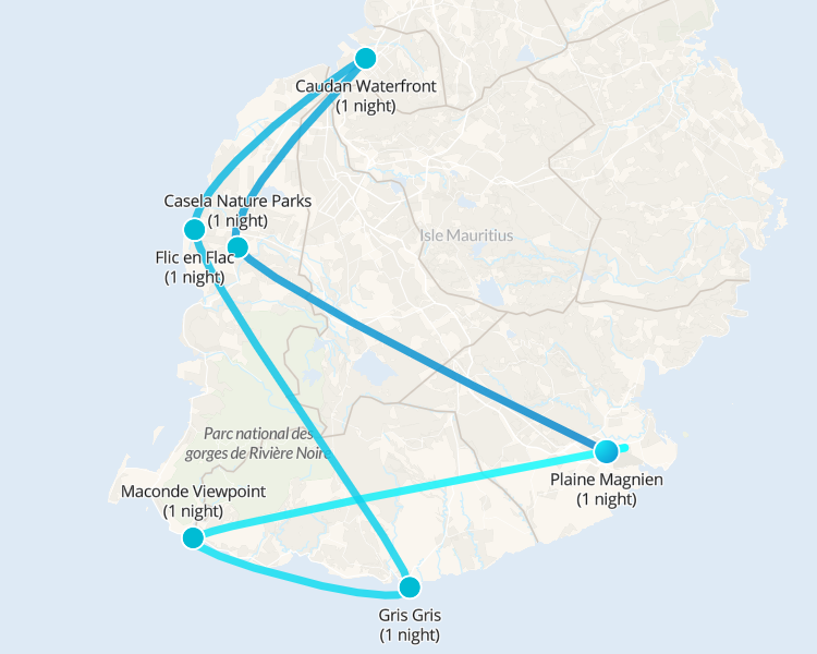 mapa-del-trip