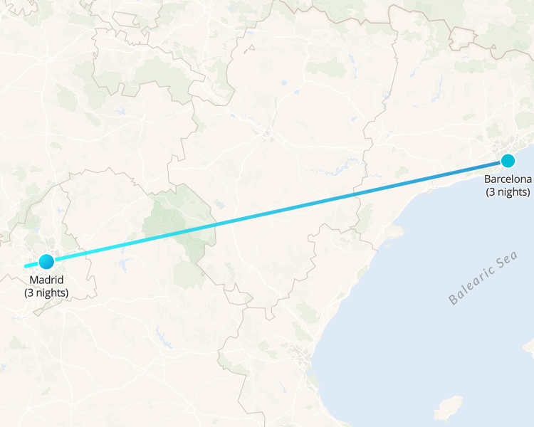 mapa-del-trip