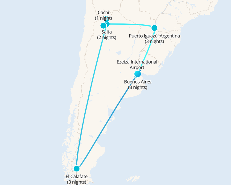 mapa-del-trip