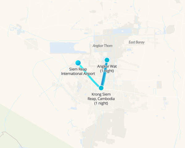 mapa-del-trip