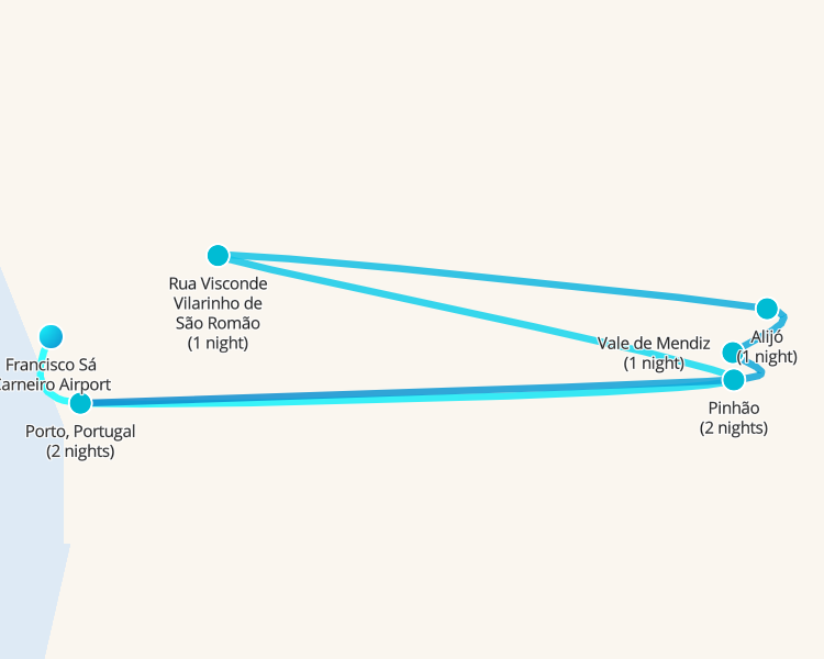 mapa-del-trip