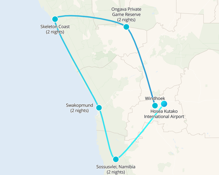 mapa-del-trip