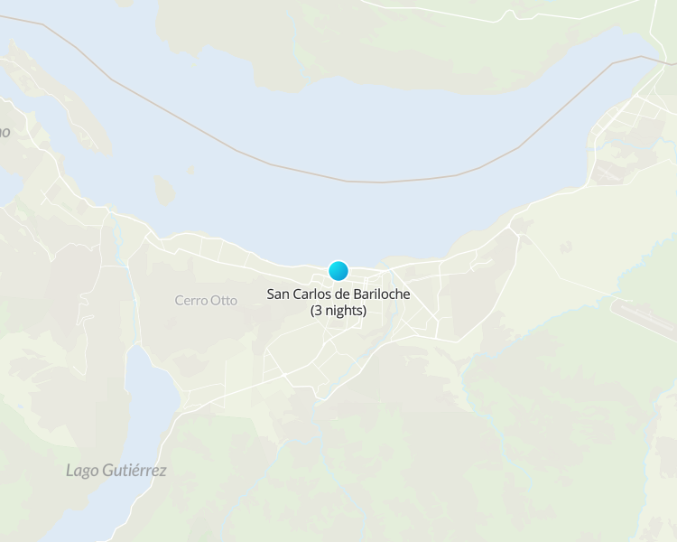 mapa-del-trip