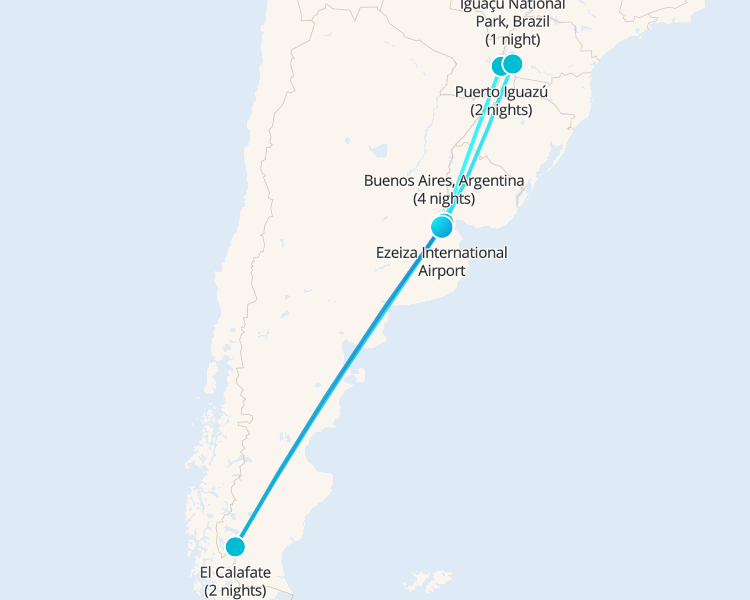 mapa-del-trip