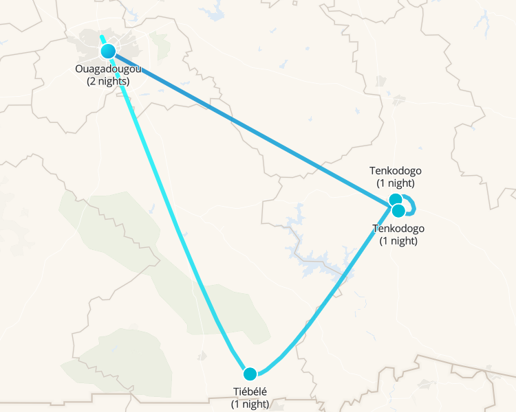 mapa-del-trip
