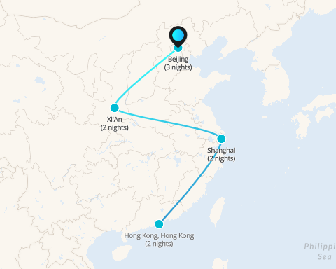 mapa-del-trip