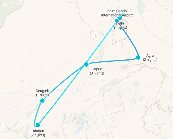 mapa-del-trip