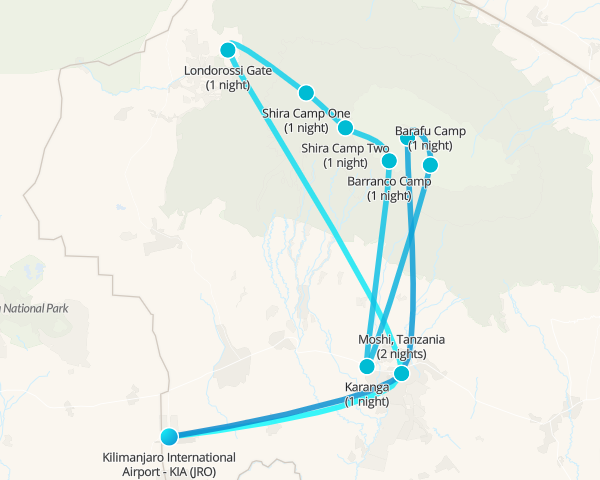 mapa-del-trip