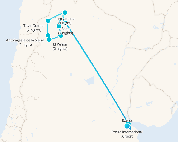 mapa-del-trip