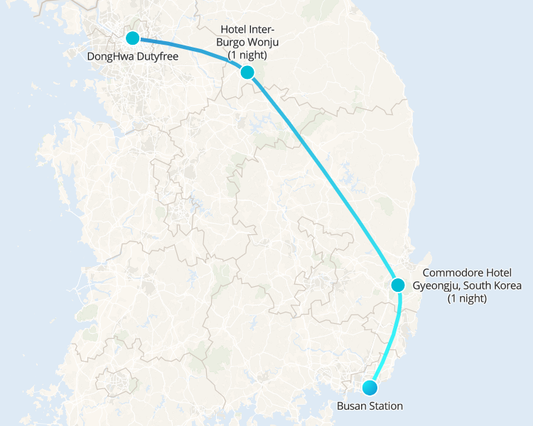 mapa-del-trip