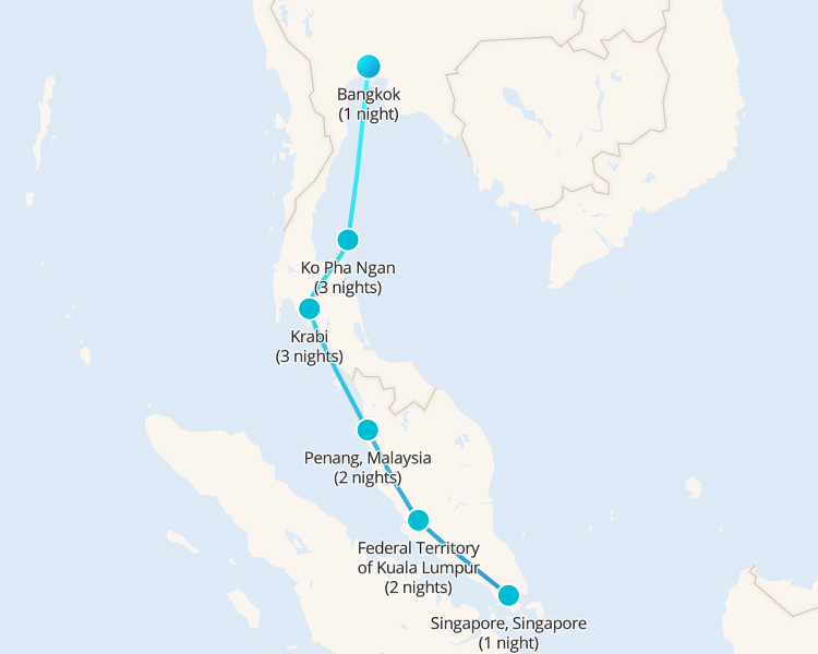 mapa-del-trip