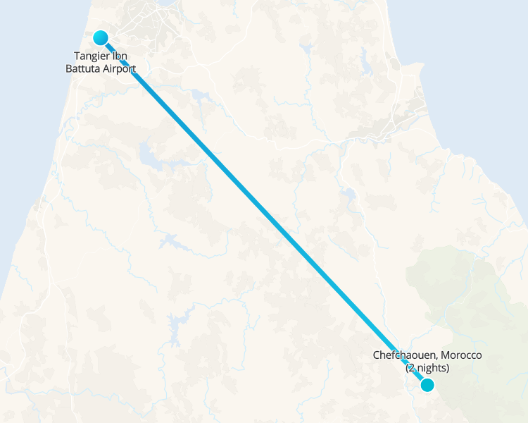 mapa-del-trip