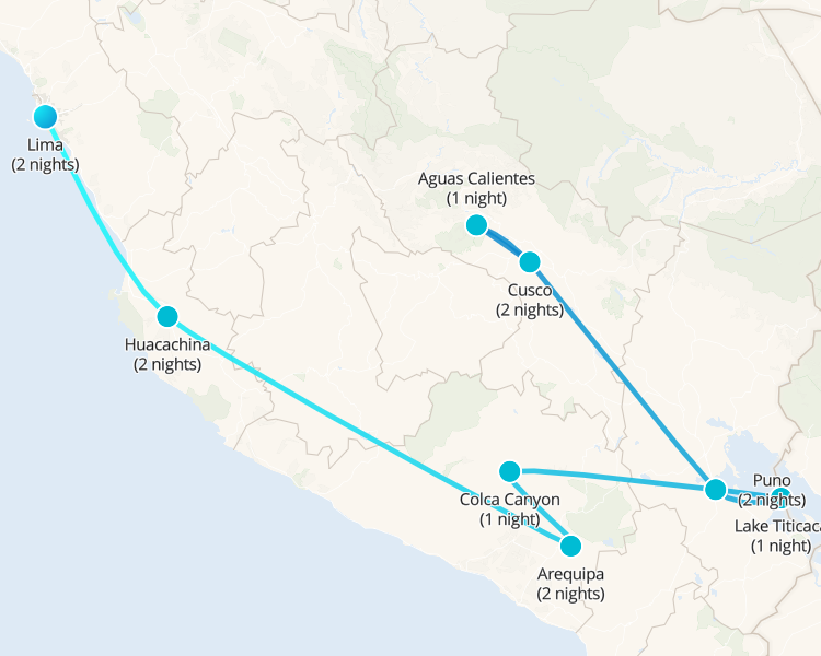 mapa-del-trip