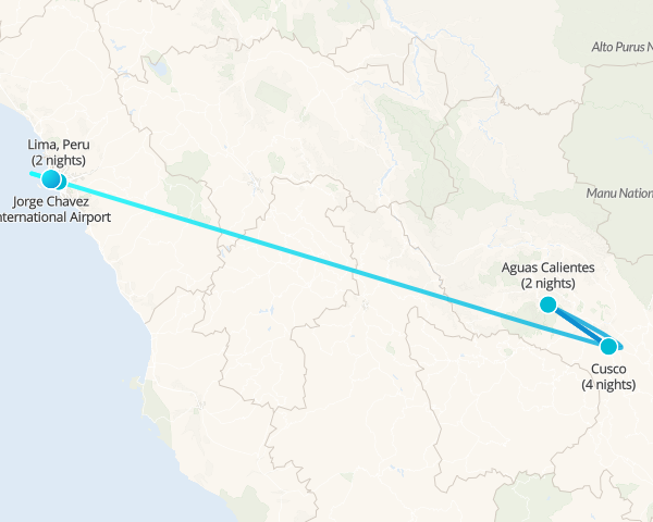 mapa-del-trip