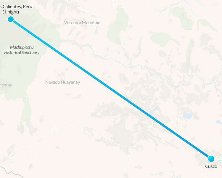 mapa-del-trip
