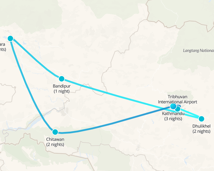 mapa-del-trip